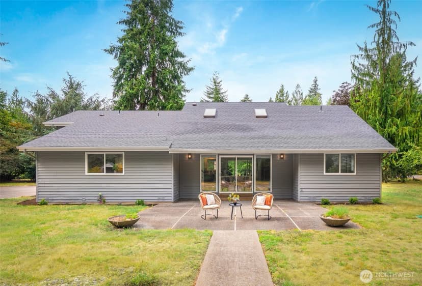 Property photo for 25015 55th Avenue Ne, Arlington photo 17