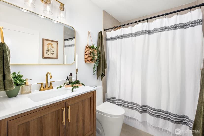 Property photo for 25015 55th Avenue Ne, Arlington photo 13