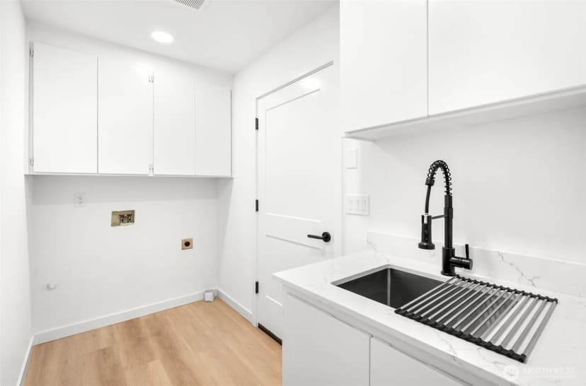 Property photo for 25015 55th Avenue Ne, Arlington photo 14