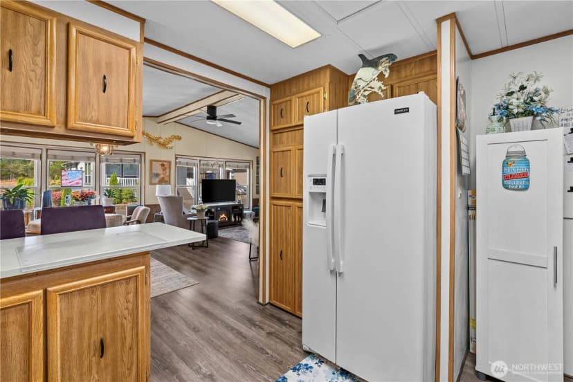 Property photo for 1111 Archwood Drive Sw #217, Olympia photo 15