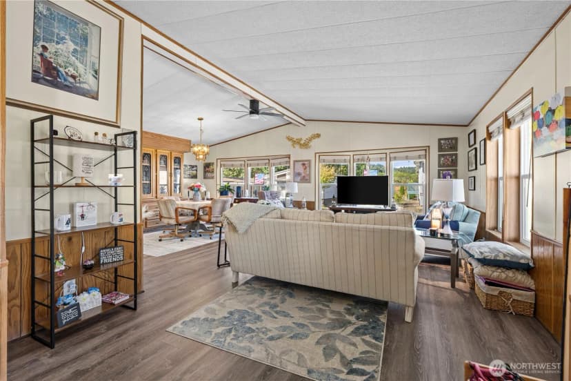 Property photo for 1111 Archwood Drive Sw #217, Olympia photo 11