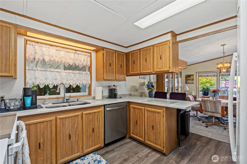 Property photo for 1111 Archwood Drive Sw #217, Olympia photo 17