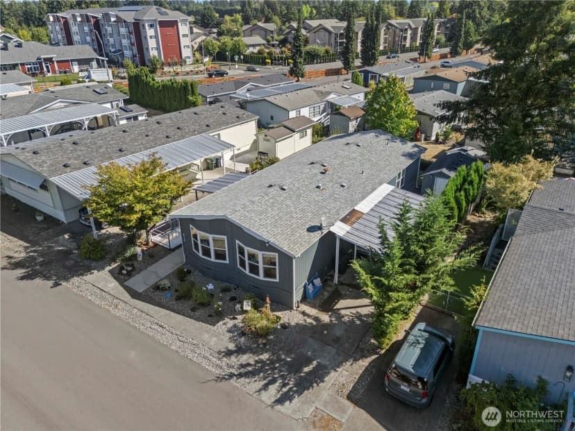 Property photo for 1111 Archwood Drive Sw #217, Olympia photo 3