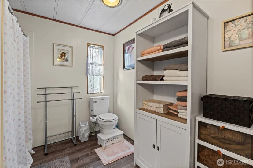 Property photo for 1111 Archwood Drive Sw #217, Olympia photo 27
