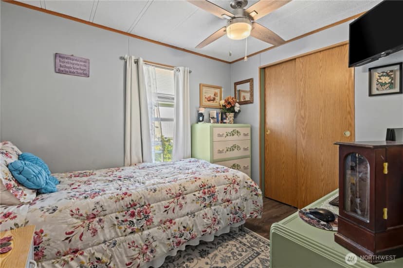 Property photo for 1111 Archwood Drive Sw #217, Olympia photo 25
