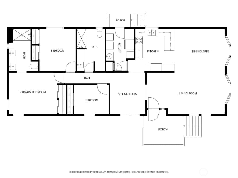 Property photo for 1111 Archwood Drive Sw #217, Olympia photo 39