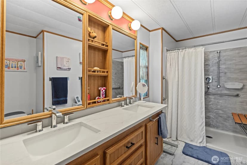Property photo for 1111 Archwood Drive Sw #217, Olympia photo 23
