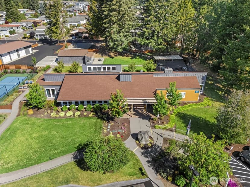 Property photo for 1111 Archwood Drive Sw #217, Olympia photo 32