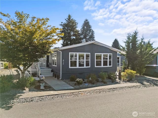 Property photo for 1111 Archwood Drive Sw #217, Olympia photo 4