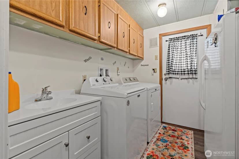 Property photo for 1111 Archwood Drive Sw #217, Olympia photo 28