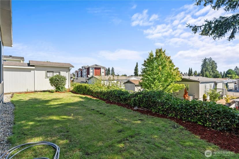 Property photo for 1111 Archwood Drive Sw #217, Olympia photo 30
