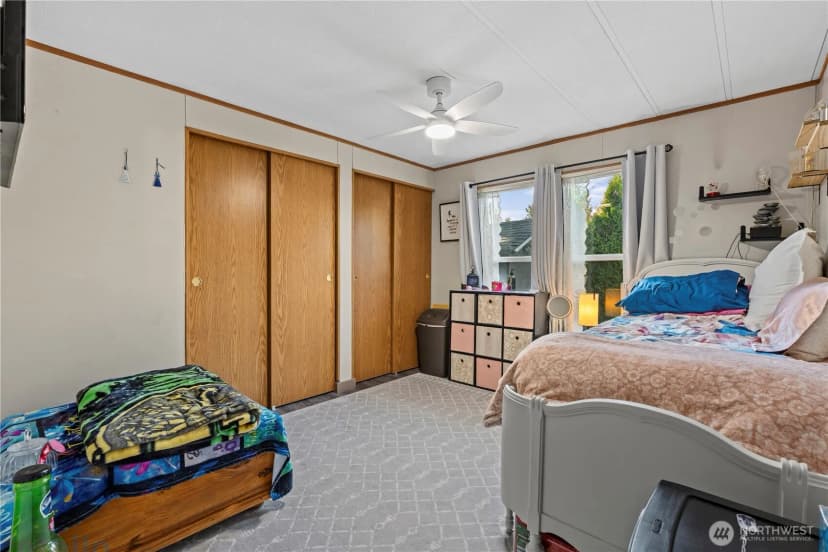 Property photo for 1111 Archwood Drive Sw #217, Olympia photo 24