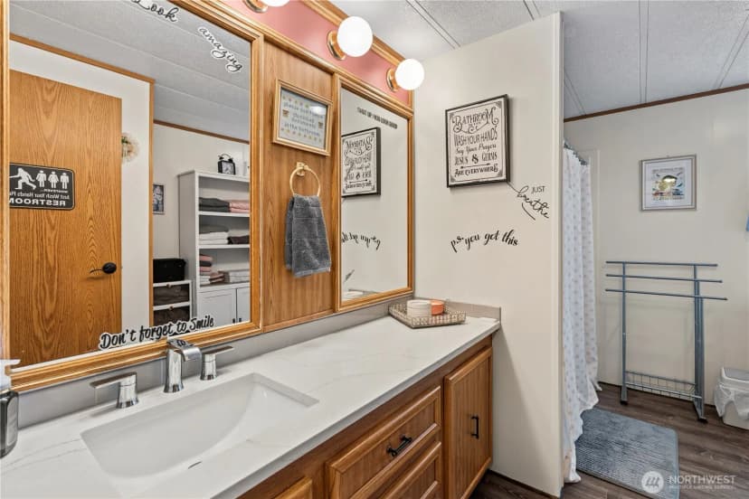 Property photo for 1111 Archwood Drive Sw #217, Olympia photo 26