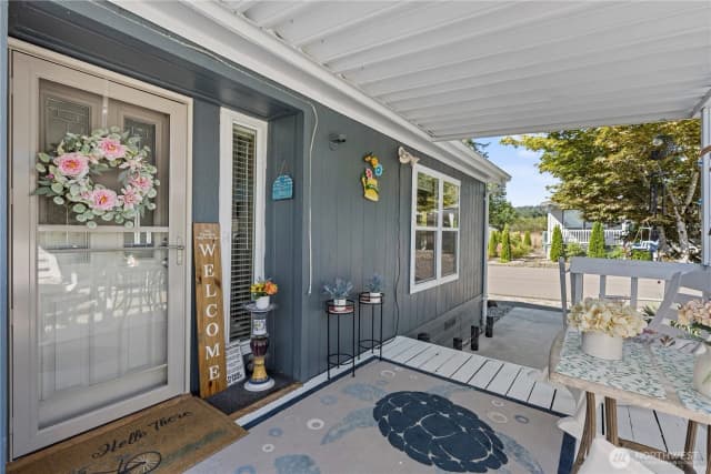 Property photo for 1111 Archwood Drive Sw #217, Olympia photo 2