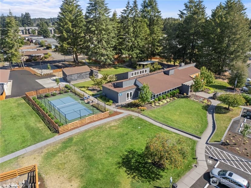Property photo for 1111 Archwood Drive Sw #217, Olympia photo 31