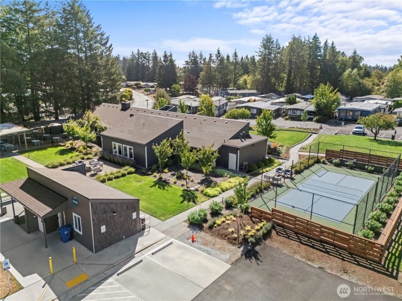 Property photo for 1111 Archwood Drive Sw #217, Olympia photo 34
