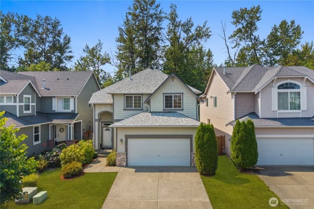 Property photo for 35071 41st Place S, Auburn