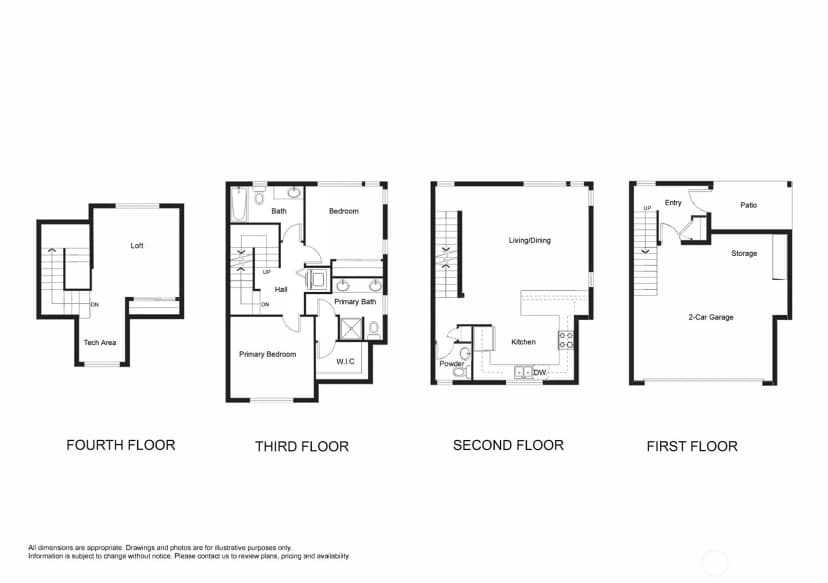 Property photo for 1411 Sw 111th Lane, Seattle photo 15