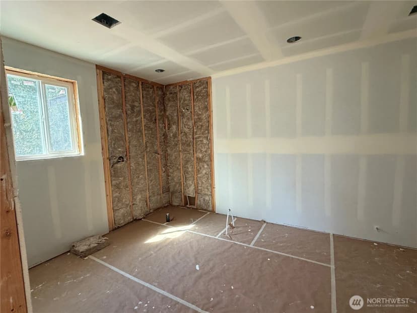 Property photo for 15114 295th Street E, Kapowsin photo 14