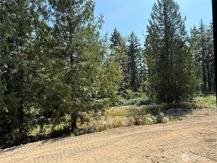 Property photo for 15114 295th Street E, Kapowsin photo 16