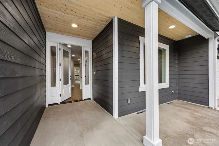 Property photo for 15114 295th Street E, Kapowsin photo 18