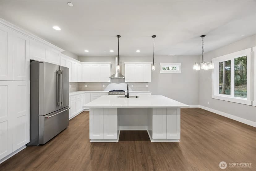 Property photo for 15114 295th Street E, Kapowsin photo 20