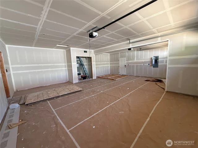 Property photo for 15114 295th Street E, Kapowsin photo 5