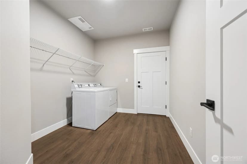 Property photo for 15114 295th Street E, Kapowsin photo 19