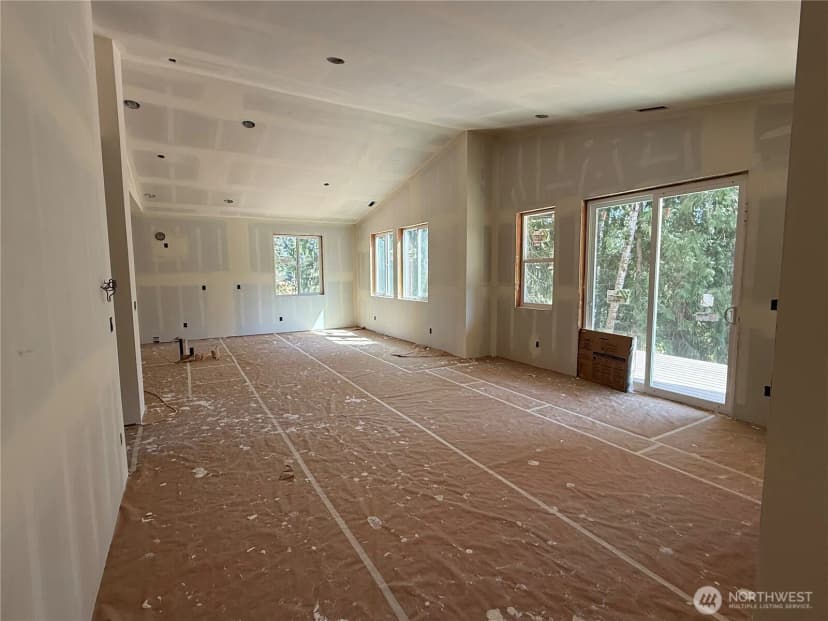 Property photo for 15114 295th Street E, Kapowsin photo 10