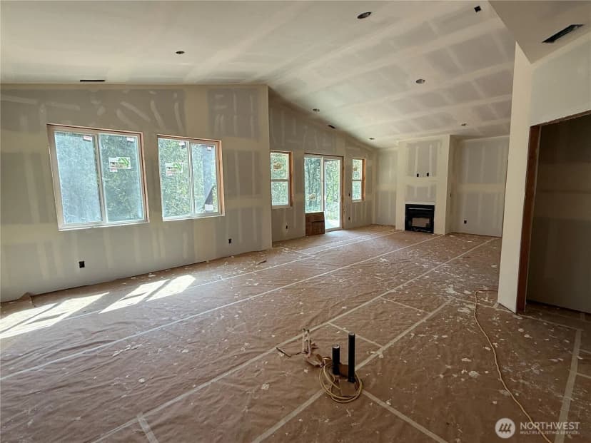 Property photo for 15114 295th Street E, Kapowsin photo 8