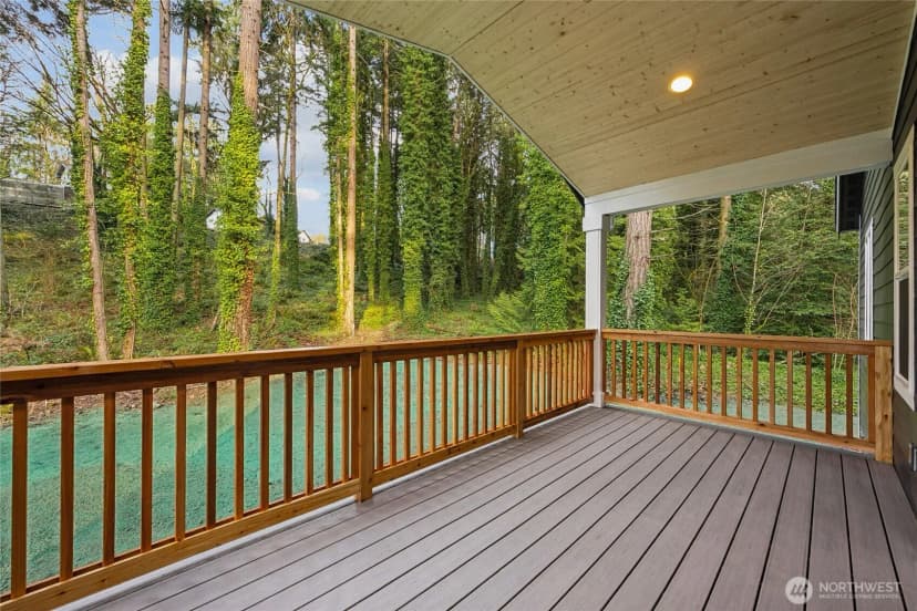 Property photo for 15114 295th Street E, Kapowsin photo 21