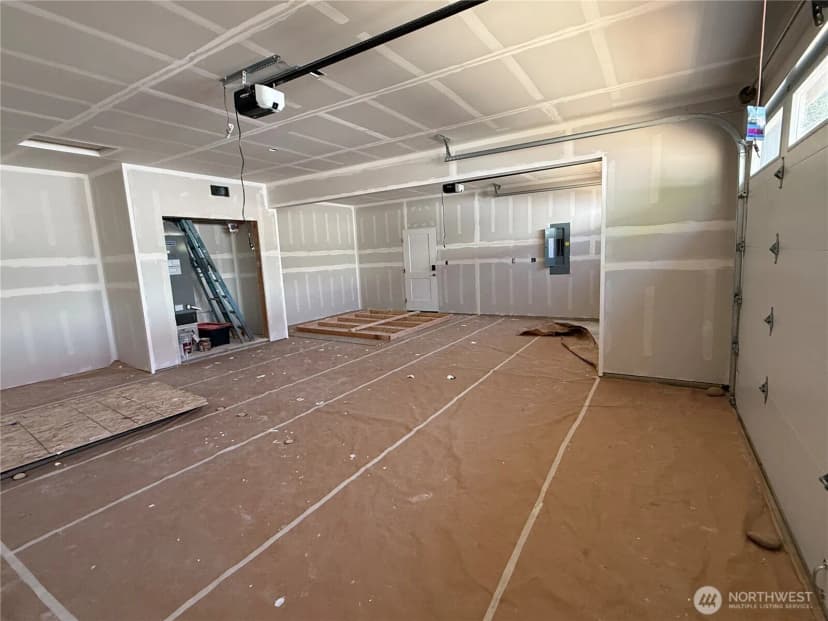 Property photo for 15114 295th Street E, Kapowsin photo 6
