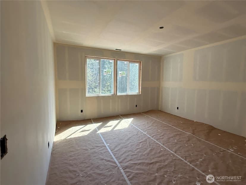 Property photo for 15114 295th Street E, Kapowsin photo 15