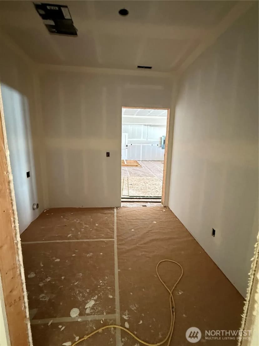 Property photo for 15114 295th Street E, Kapowsin photo 7