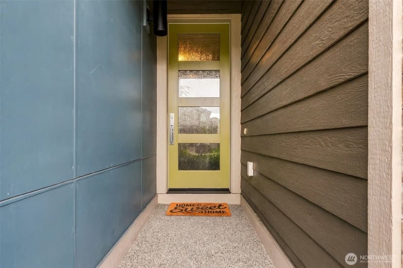 Property photo for 20013 145th Street E, Bonney Lake photo 3