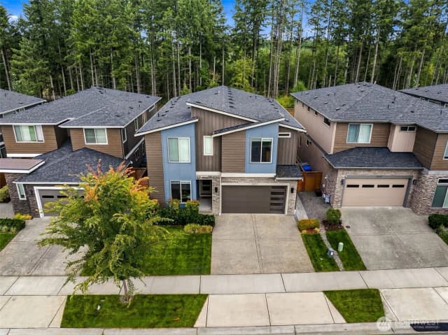 Property photo for 20013 145th Street E, Bonney Lake photo 2