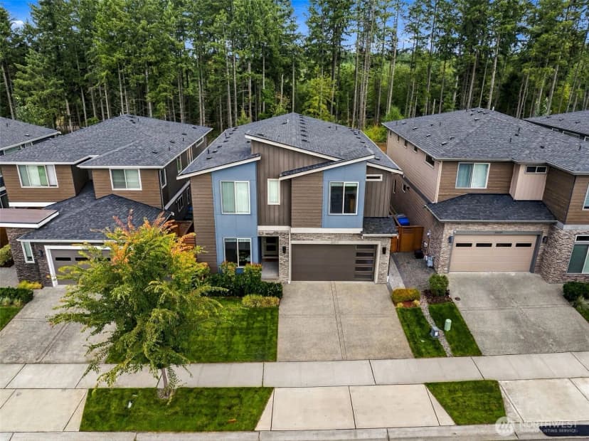 Property photo for 20013 145th Street E, Bonney Lake photo 2