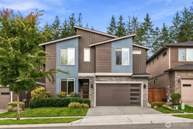 Property photo for 20013 145th Street E, Bonney Lake