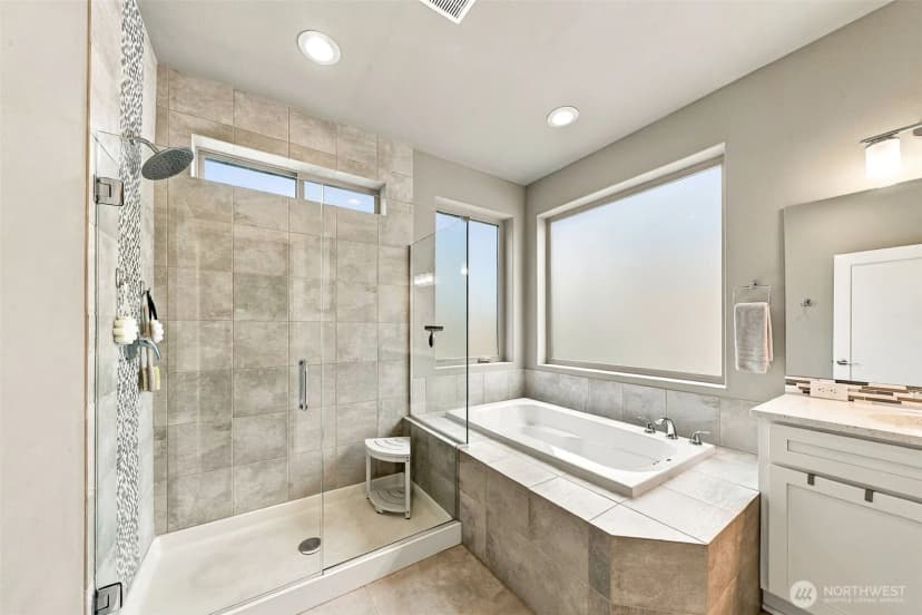 Property photo for 20013 145th Street E, Bonney Lake photo 18