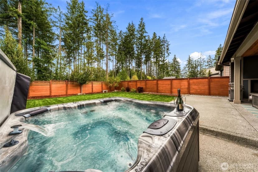 Property photo for 20013 145th Street E, Bonney Lake photo 29