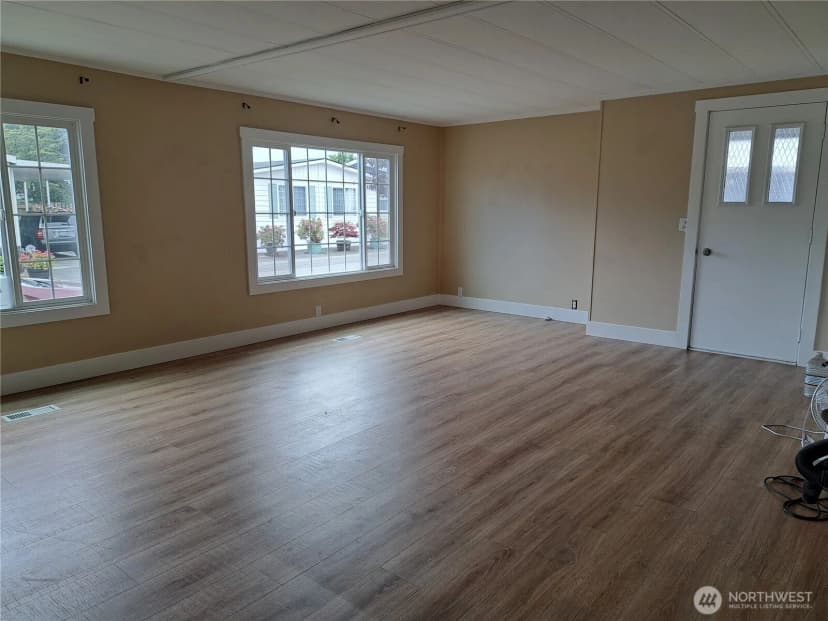 Property photo for 225 Ne Ernst #97, Oak Harbor photo 5