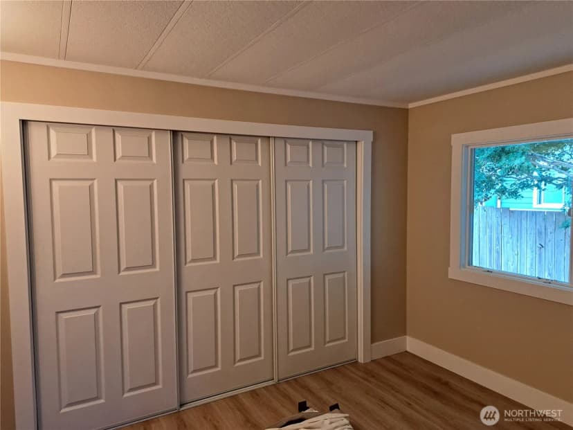 Property photo for 225 Ne Ernst #97, Oak Harbor photo 7