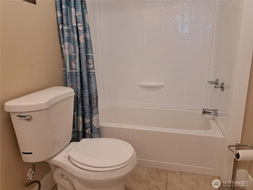 Property photo for 225 Ne Ernst #97, Oak Harbor photo 13