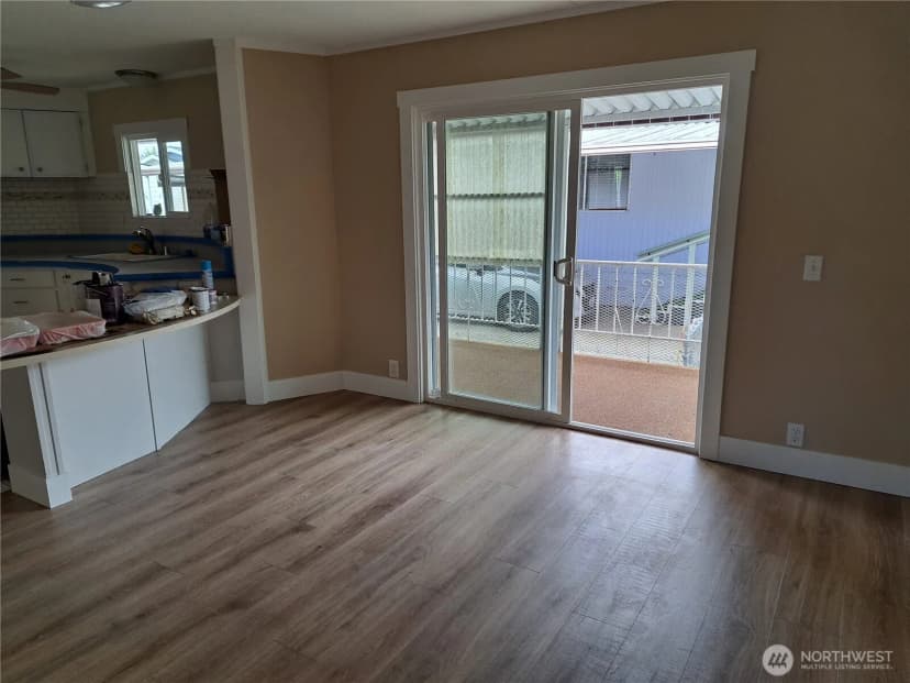 Property photo for 225 Ne Ernst #97, Oak Harbor photo 14