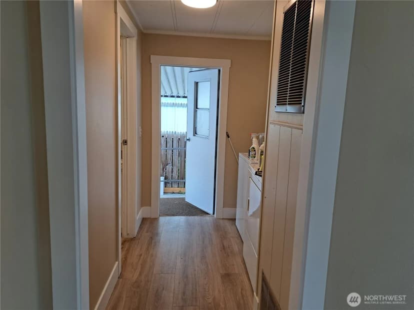Property photo for 225 Ne Ernst #97, Oak Harbor photo 16