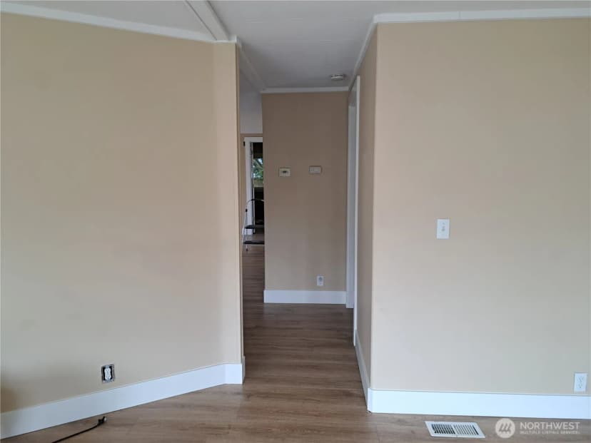 Property photo for 225 Ne Ernst #97, Oak Harbor photo 6