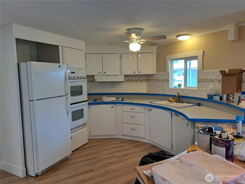 Property photo for 225 Ne Ernst #97, Oak Harbor photo 15