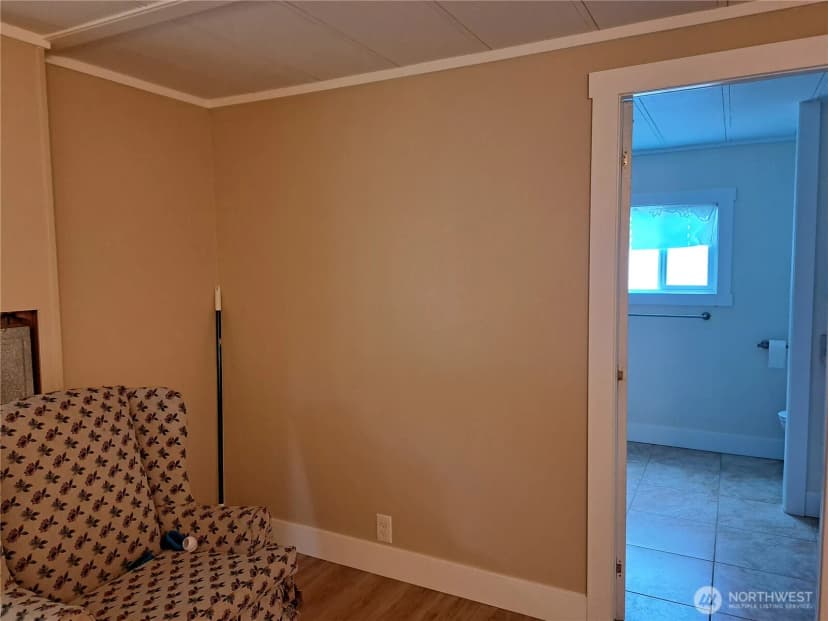 Property photo for 225 Ne Ernst #97, Oak Harbor photo 8
