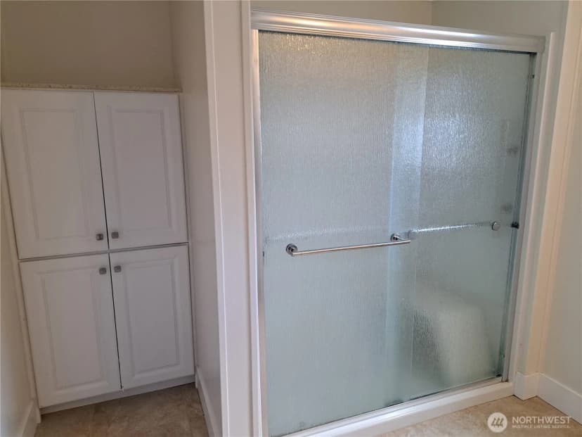 Property photo for 225 Ne Ernst #97, Oak Harbor photo 9