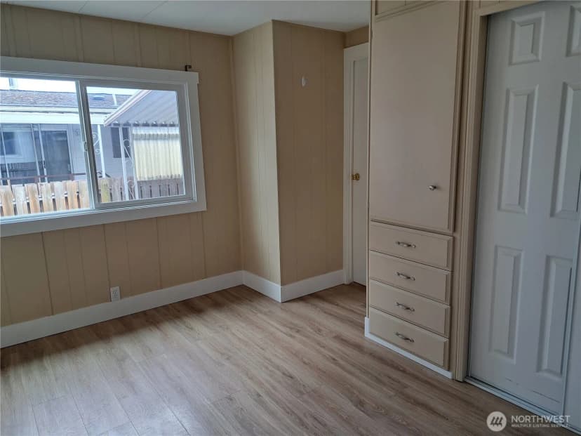 Property photo for 225 Ne Ernst #97, Oak Harbor photo 11